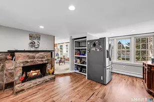 820 Hartford Turnpike, Vernon, CT 06066 - Photo 14
