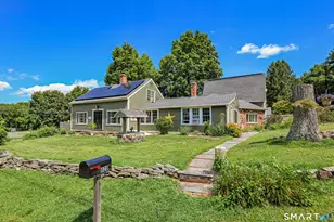820 Hartford Turnpike, Vernon, CT 06066 - Photo 4