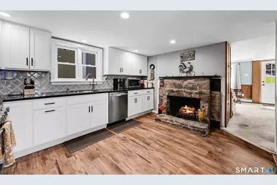 820 Hartford Turnpike, Vernon, CT 06066 - Photo 12