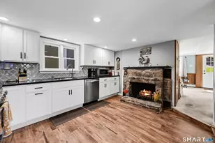 820 Hartford Turnpike, Vernon, CT 06066 - Photo 12