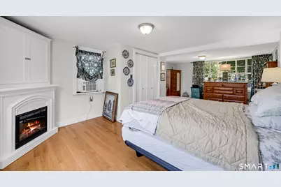 820 Hartford Turnpike, Vernon, CT 06066 - Photo 18