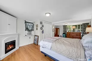 820 Hartford Turnpike, Vernon, CT 06066 - Photo 18