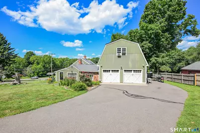 820 Hartford Turnpike, Vernon, CT 06066 - Photo 8