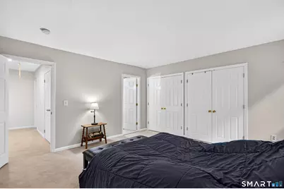 123 Old Belden Hill Road #40, Norwalk, CT 06850 - Photo 10