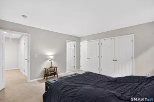 123 Old Belden Hill Rd, Norwalk, CT 06850 - Photo 10