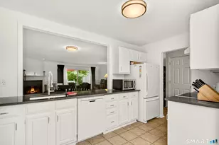 123 Old Belden Hill Rd, Norwalk, CT 06850 - Photo 6