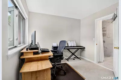123 Old Belden Hill Road #40, Norwalk, CT 06850 - Photo 14