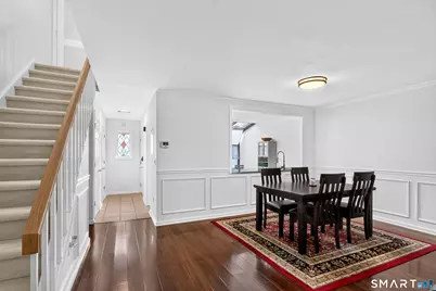 123 Old Belden Hill Road #40, Norwalk, CT 06850 - Photo 4