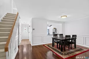 123 Old Belden Hill Rd, Norwalk, CT 06850 - Photo 4