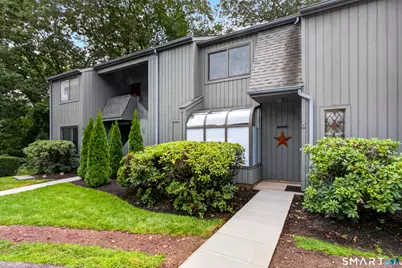 123 Old Belden Hill Road #40, Norwalk, CT 06850 - Photo 1