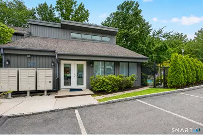 123 Old Belden Hill Road #40, Norwalk, CT 06850 - Photo 18