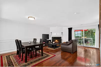 123 Old Belden Hill Road #40, Norwalk, CT 06850 - Photo 2