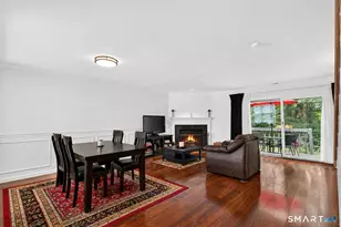 123 Old Belden Hill Rd, Norwalk, CT 06850 - Photo 2