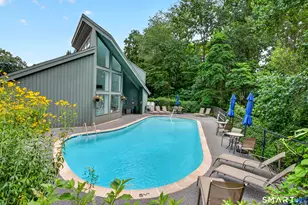 123 Old Belden Hill Rd, Norwalk, CT 06850 - Photo 20