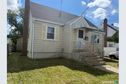 370 Kent Avenue, Bridgeport, CT 06610 - Photo 12