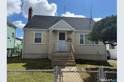 370 Kent Avenue, Bridgeport, CT 06610 - Photo 4