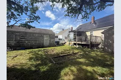 370 Kent Avenue, Bridgeport, CT 06610 - Photo 6