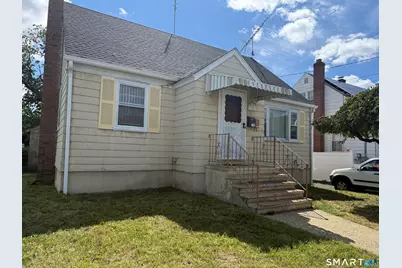 370 Kent Avenue, Bridgeport, CT 06610 - Photo 1