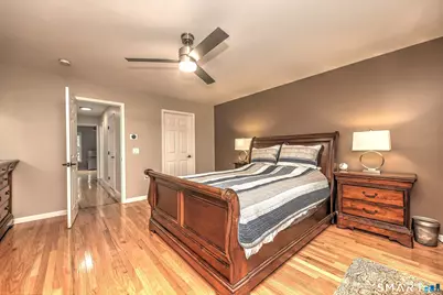 2 Great Oak Ridge Way #2, Seymour, CT 06483 - Photo 16