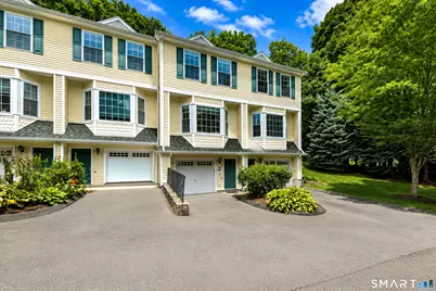 2 Great Oak Ridge Way #2, Seymour, CT 06483 - Photo 2