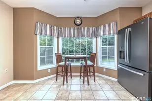 2 Great Oak Ridge Way, Seymour, CT 06483 - Photo 12