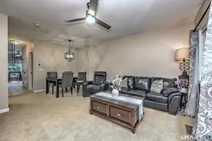 2 Great Oak Ridge Way, Seymour, CT 06483 - Photo 6