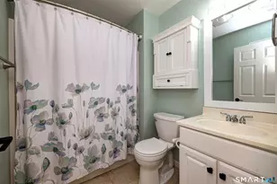 2 Great Oak Ridge Way, Seymour, CT 06483 - Photo 20