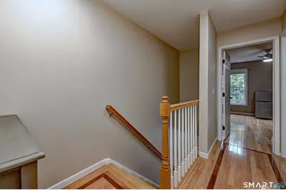 2 Great Oak Ridge Way #2, Seymour, CT 06483 - Photo 18