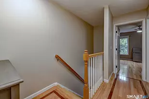 2 Great Oak Ridge Way, Seymour, CT 06483 - Photo 18