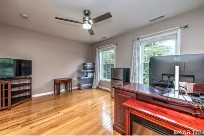 2 Great Oak Ridge Way #2, Seymour, CT 06483 - Photo 22