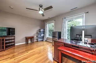 2 Great Oak Ridge Way, Seymour, CT 06483 - Photo 22