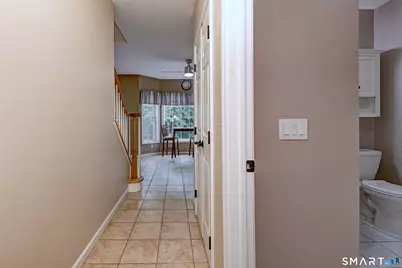 2 Great Oak Ridge Way #2, Seymour, CT 06483 - Photo 8