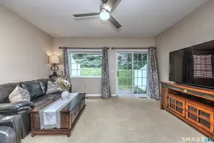 2 Great Oak Ridge Way, Seymour, CT 06483 - Photo 4