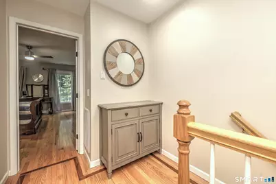 2 Great Oak Ridge Way #2, Seymour, CT 06483 - Photo 14