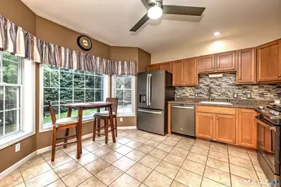 2 Great Oak Ridge Way #2, Seymour, CT 06483 - Photo 10