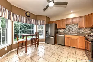 2 Great Oak Ridge Way, Seymour, CT 06483 - Photo 10