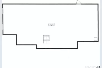 48 Miller Road, Colchester, CT 06415 - Photo 40