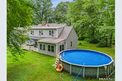 48 Miller Road, Colchester, CT 06415 - Photo 6