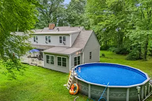 48 Miller Rd, Colchester, CT 06415 - Photo 6