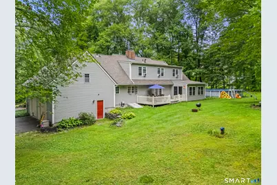 48 Miller Road, Colchester, CT 06415 - Photo 4