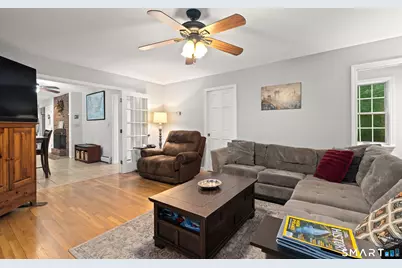 48 Miller Road, Colchester, CT 06415 - Photo 20