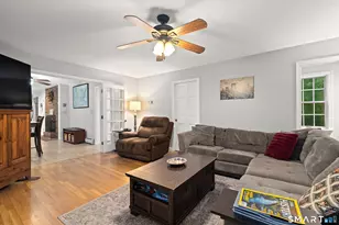 48 Miller Rd, Colchester, CT 06415 - Photo 20