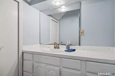 48 Miller Road, Colchester, CT 06415 - Photo 36