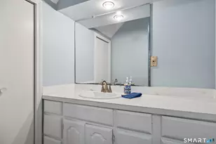 48 Miller Rd, Colchester, CT 06415 - Photo 36
