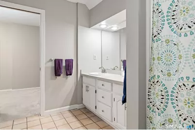 48 Miller Road, Colchester, CT 06415 - Photo 32