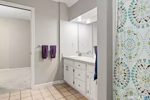 48 Miller Rd, Colchester, CT 06415 - Photo 32