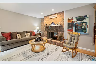 48 Miller Road, Colchester, CT 06415 - Photo 12