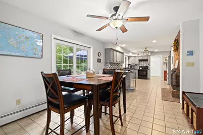 48 Miller Road, Colchester, CT 06415 - Photo 18