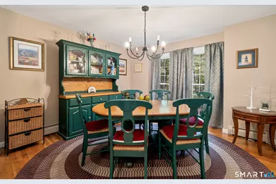 48 Miller Road, Colchester, CT 06415 - Photo 14