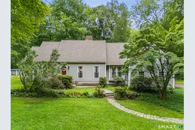 48 Miller Road, Colchester, CT 06415 - Photo 2